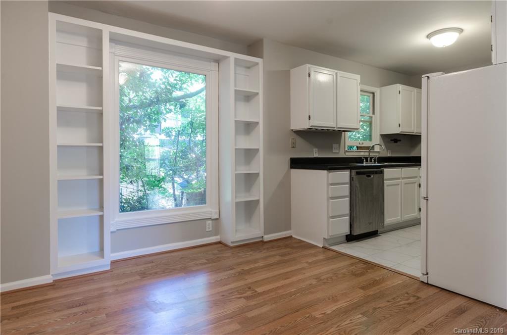 430 Queens Road, Unit 121 Charlotte, NC 28207 - Photo 11 of 27