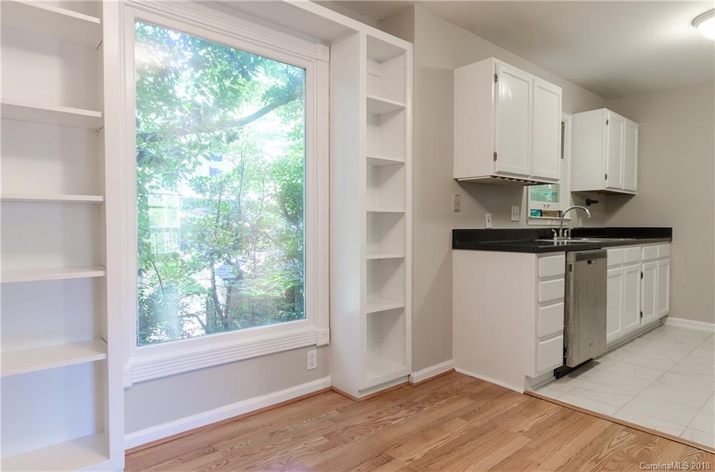 430 Queens Road, Unit 121 Charlotte, NC 28207 - Photo 13 of 27