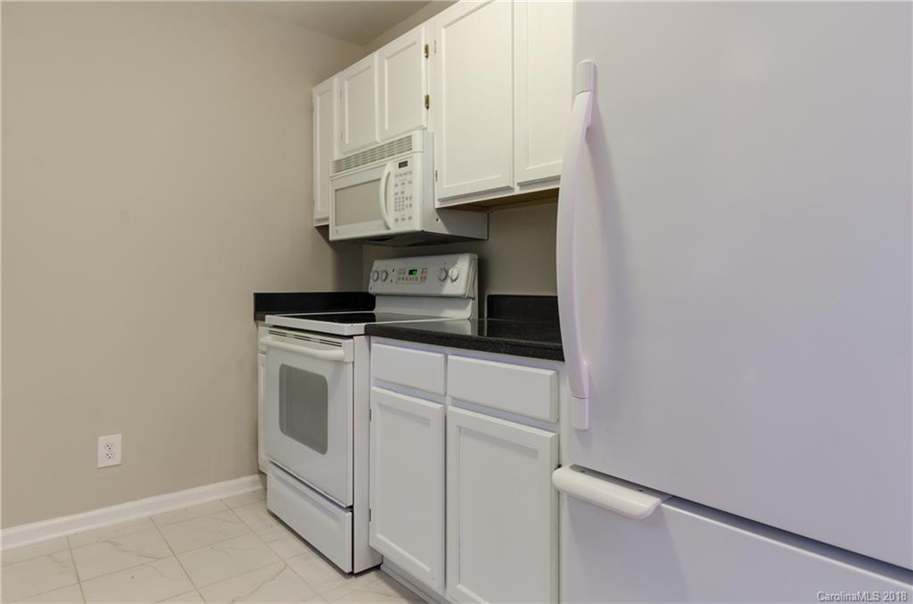 430 Queens Road, Unit 121 Charlotte, NC 28207 - Photo 15 of 27