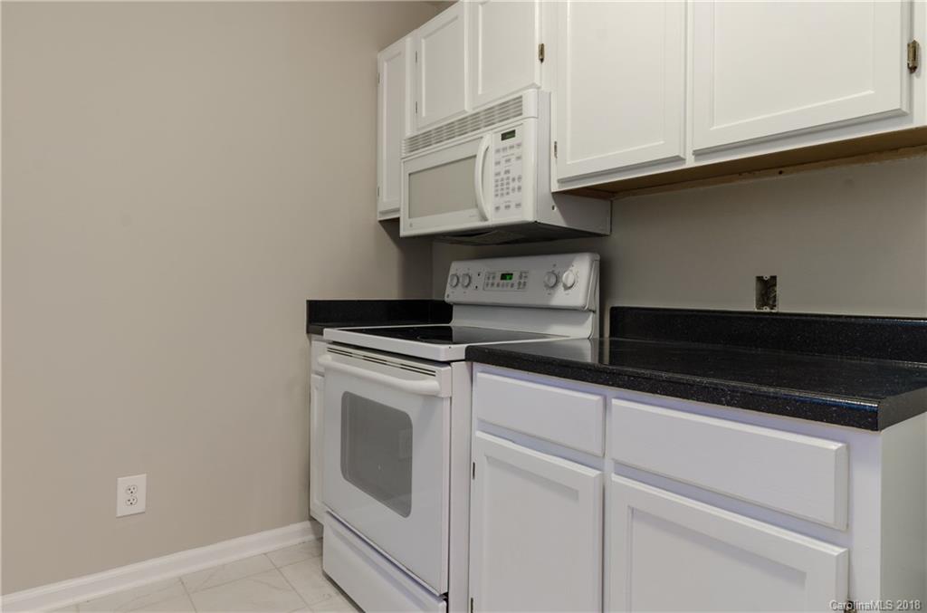 430 Queens Road, Unit 121 Charlotte, NC 28207 - Photo 16 of 27