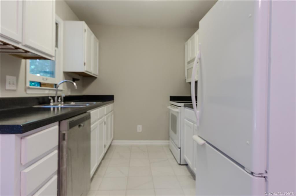 430 Queens Road, Unit 121 Charlotte, NC 28207 - Photo 17 of 27