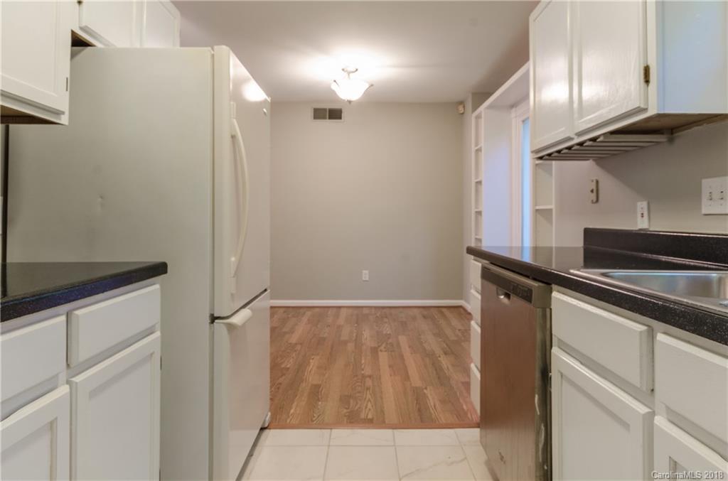 430 Queens Road, Unit 121 Charlotte, NC 28207 - Photo 20 of 27