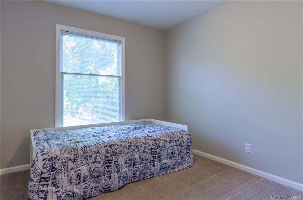 430 Queens Road, Unit 121 Charlotte, NC 28207 - Photo 21 of 27