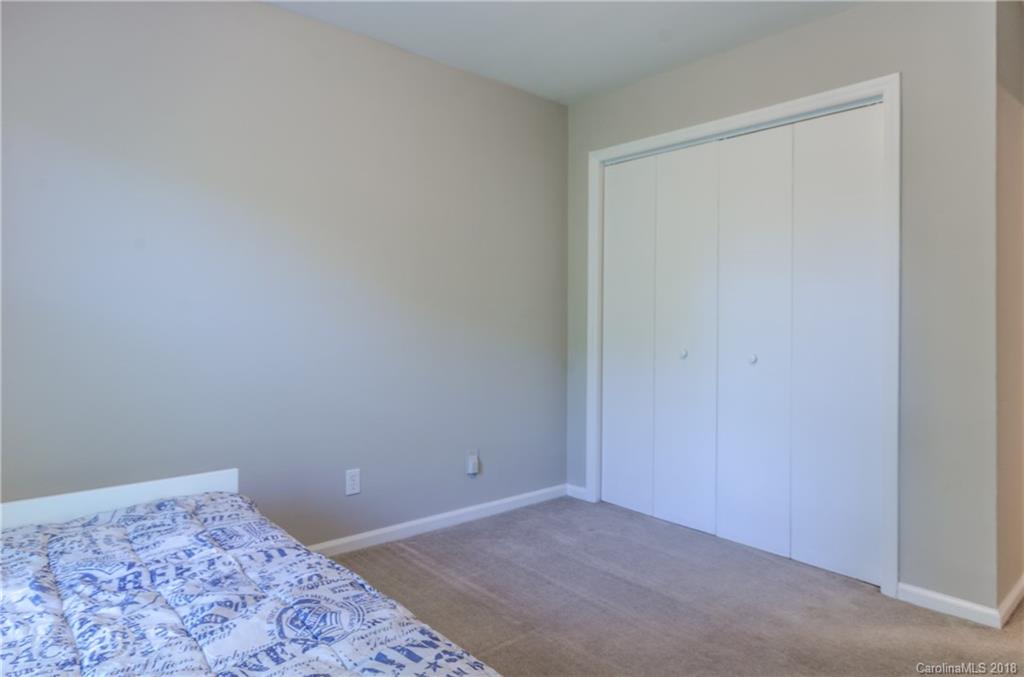 430 Queens Road, Unit 121 Charlotte, NC 28207 - Photo 22 of 27