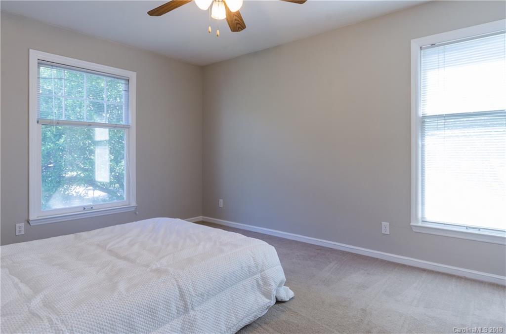 430 Queens Road, Unit 121 Charlotte, NC 28207 - Photo 24 of 27