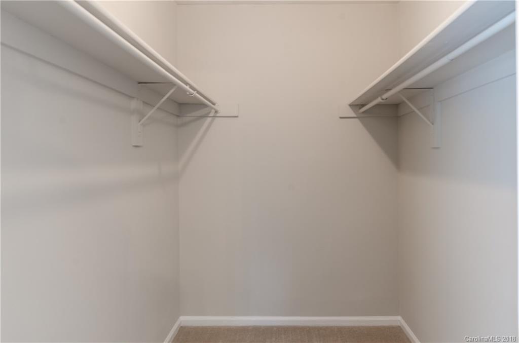 430 Queens Road, Unit 121 Charlotte, NC 28207 - Photo 26 of 27