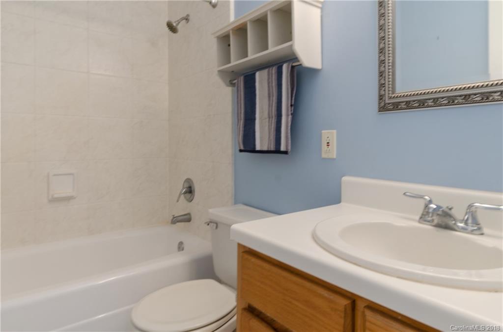 430 Queens Road, Unit 121 Charlotte, NC 28207 - Photo 27 of 27