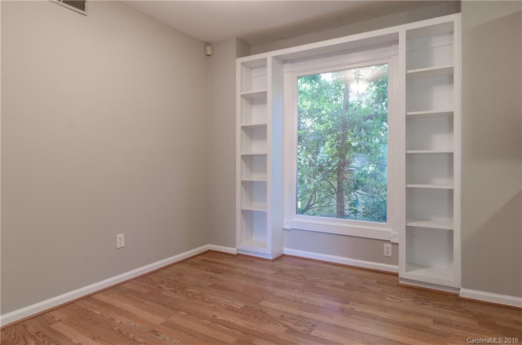 430 Queens Road, Unit 121 Charlotte, NC 28207 - Photo 9 of 27