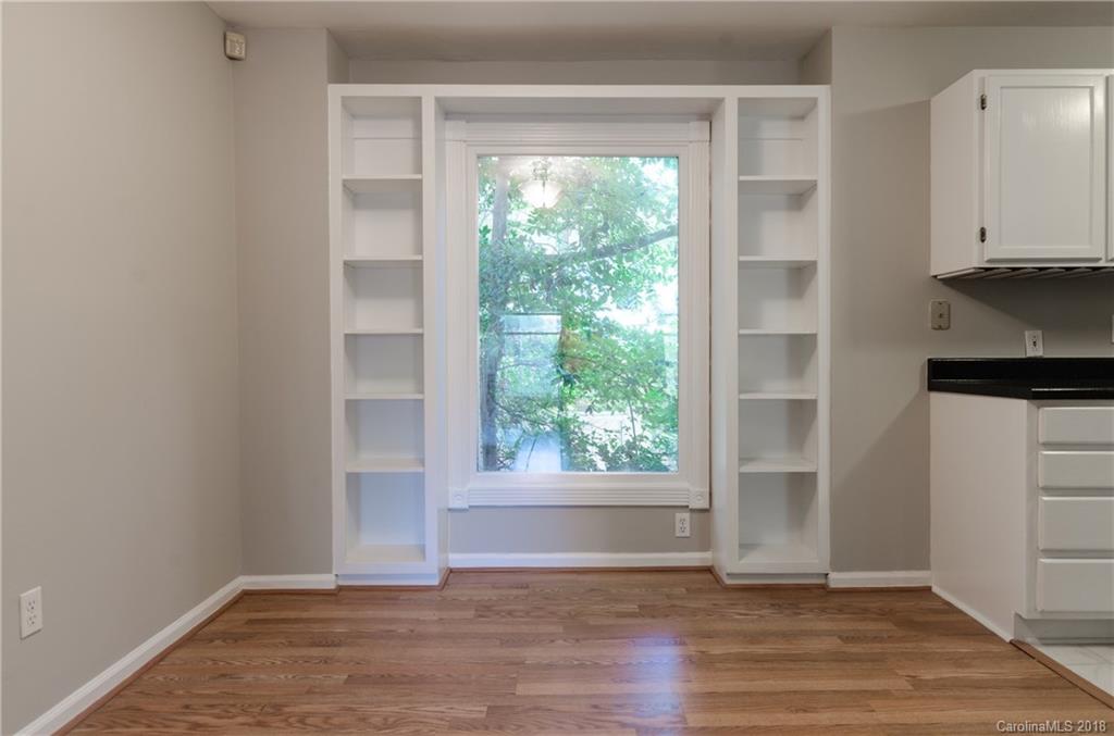 430 Queens Road, Unit 121 Charlotte, NC 28207 - Photo 10 of 27