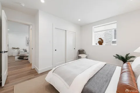 $1,995,000 | 2855 34th Avenue, San Francisco, CA 94116