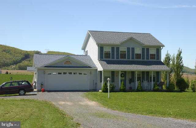 446 Nekoda Road Millerstown, PA 17062 - Photo 1 of 1 Gallery Image 1