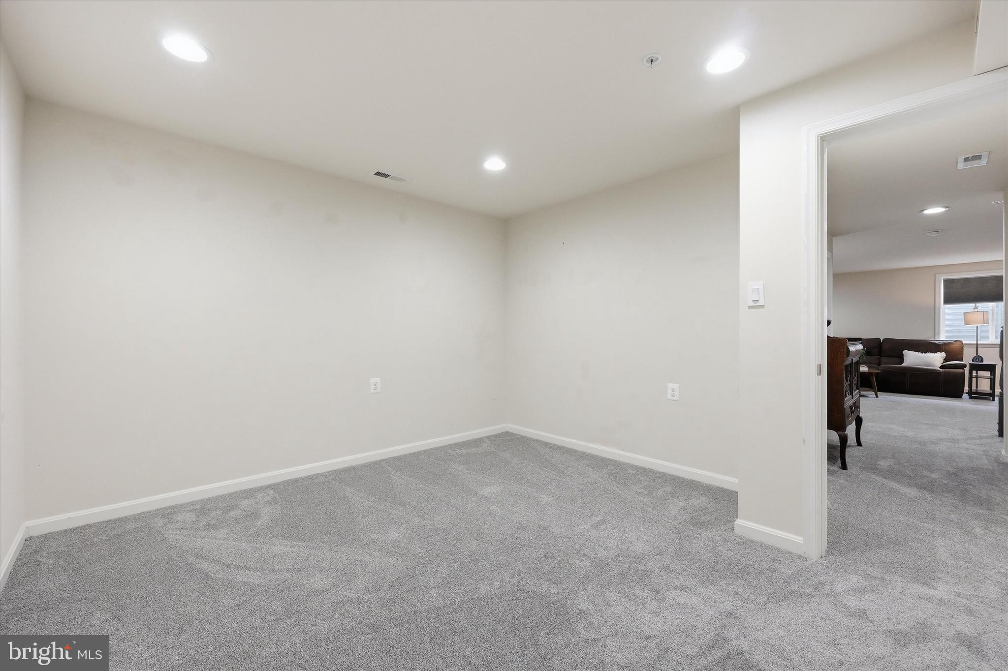 1004 Lindley Road Frederick, MD 21701 - Photo 36 of 50