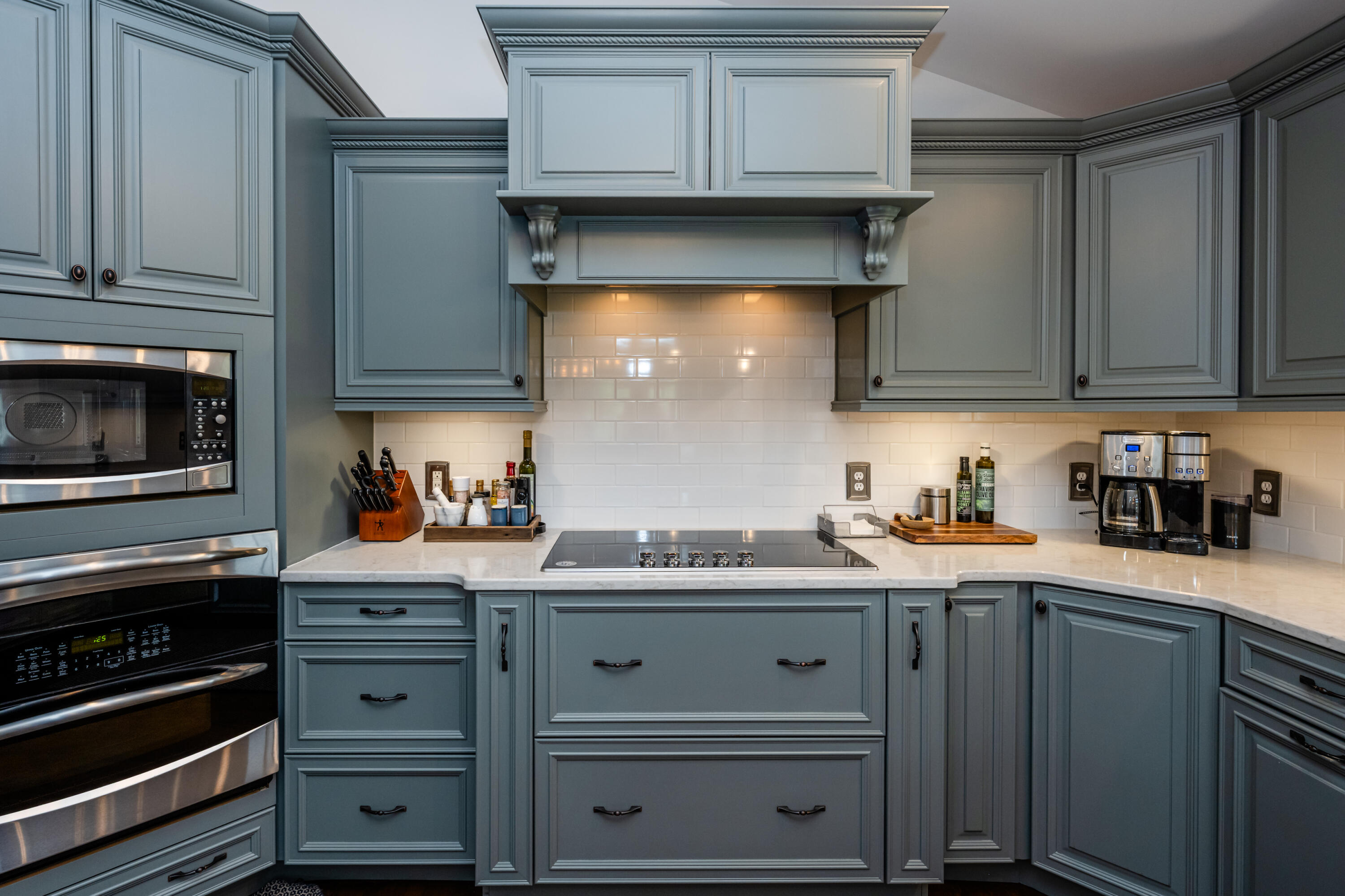4980 Spring Creek Road Three Oaks, MI 49128 - Photo 13 of 67 spring creek-123