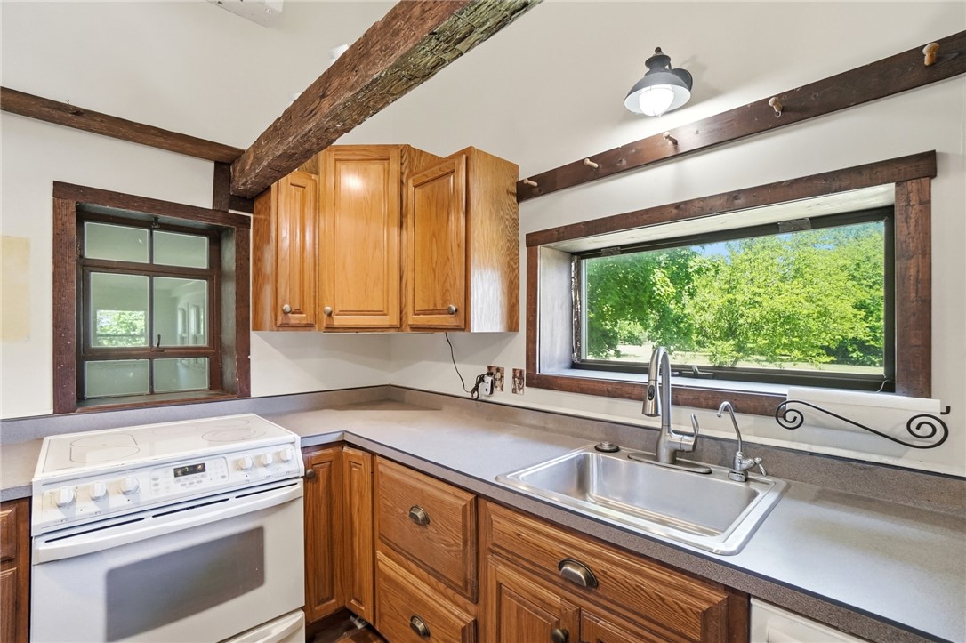 4675 Orbison Road Troy, OH 45373 - Photo 19 of 60
