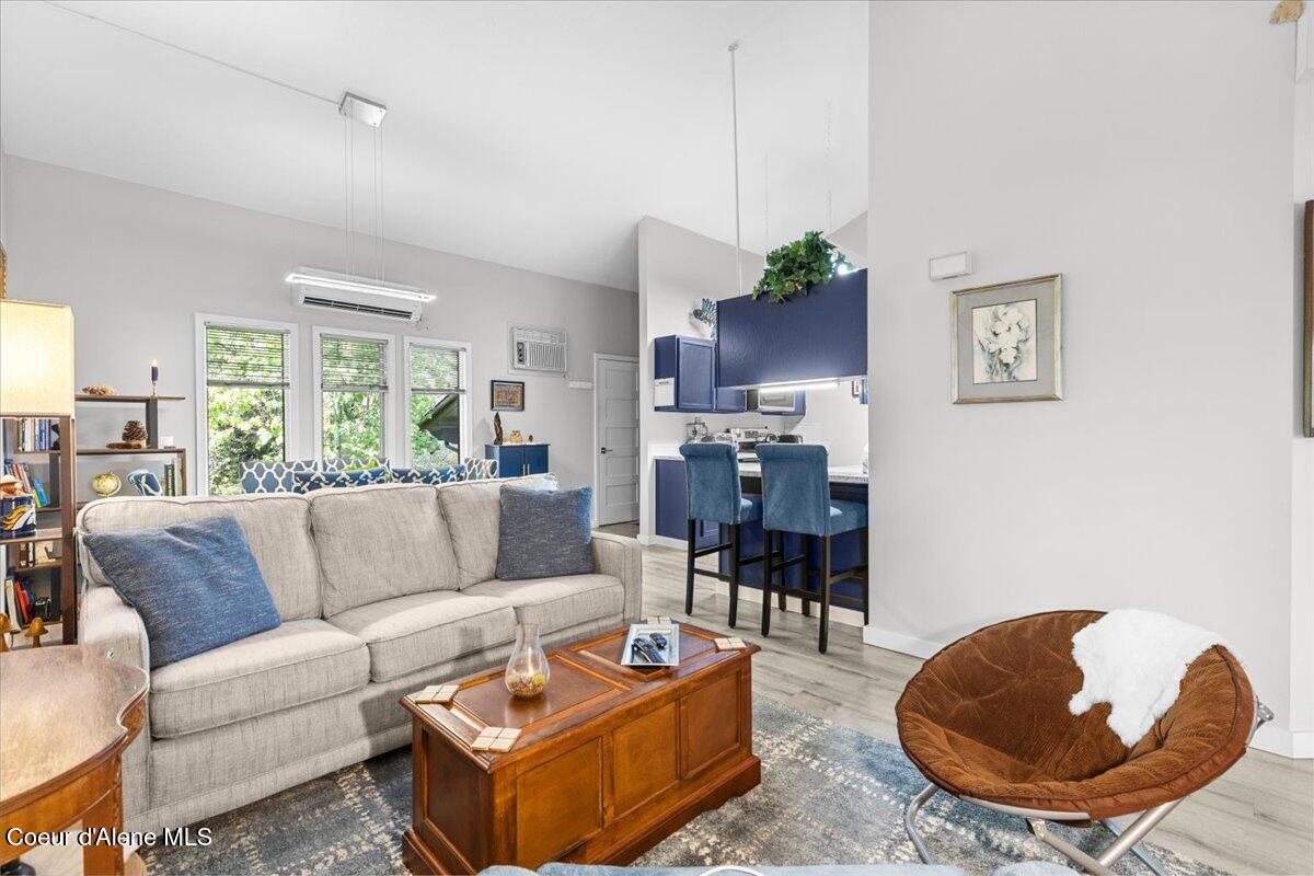 5276 West Racquet Road, Unit 11 Rathdrum, ID 83858 - Photo 11 of 41 30-IMG_2041