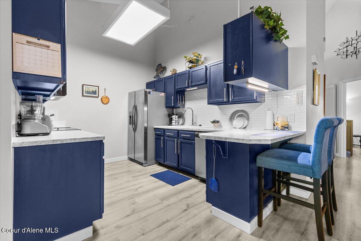 5276 West Racquet Road, Unit 11 Rathdrum, ID 83858 - Photo 12 of 41 26-IMG_2026