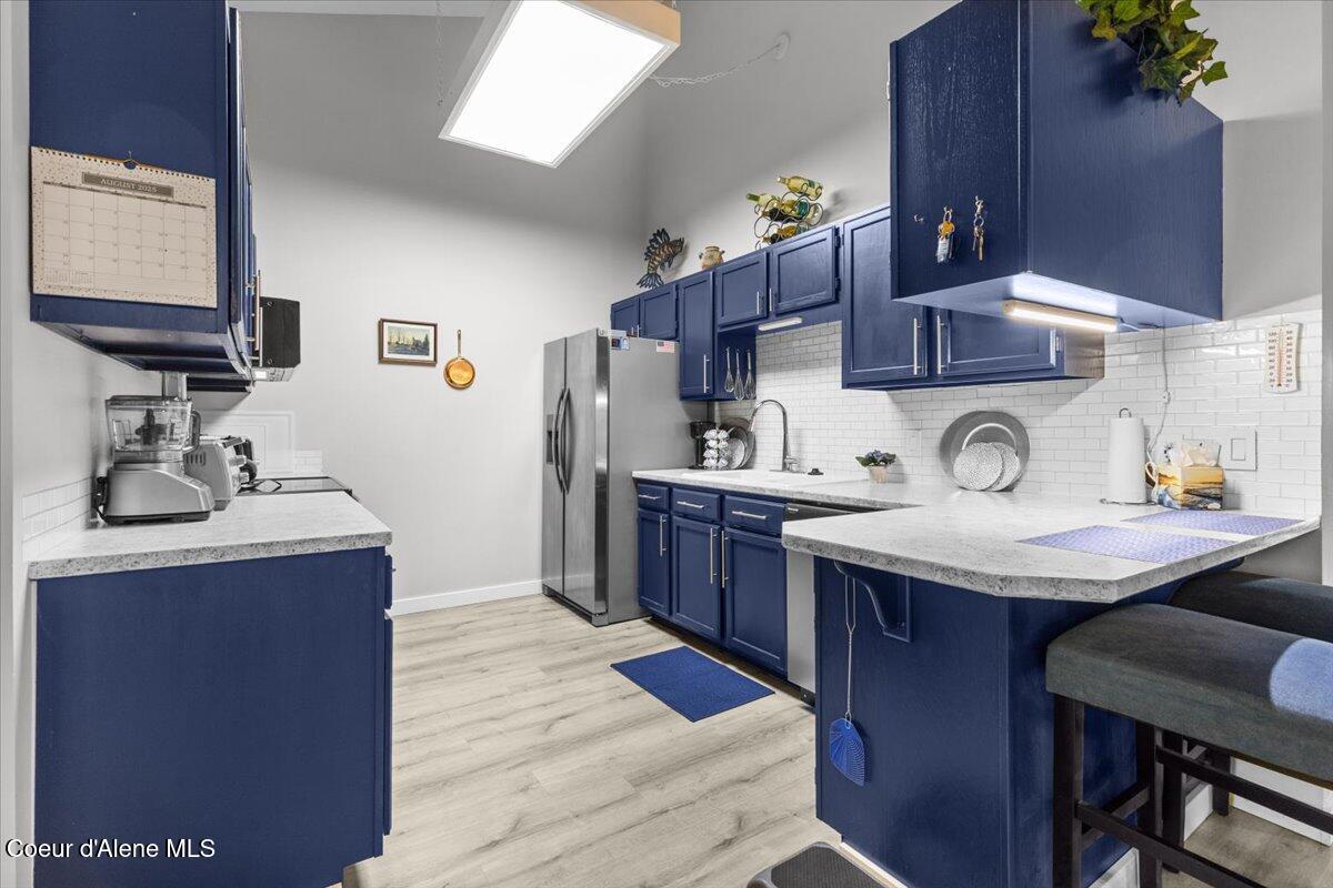 5276 West Racquet Road, Unit 11 Rathdrum, ID 83858 - Photo 13 of 41 27-IMG_2077