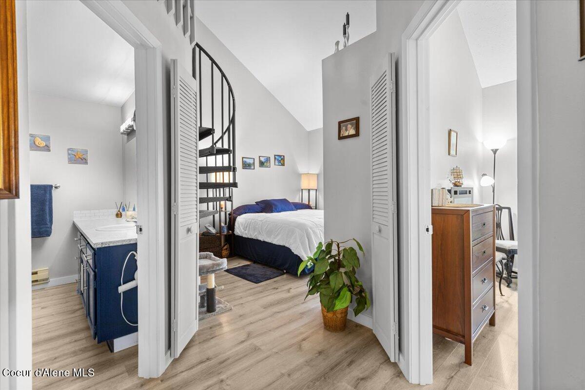 5276 West Racquet Road, Unit 11 Rathdrum, ID 83858 - Photo 15 of 41 31-IMG_2047