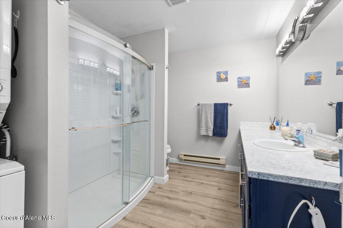 5276 West Racquet Road, Unit 11 Rathdrum, ID 83858 - Photo 16 of 41 32-IMG_2050