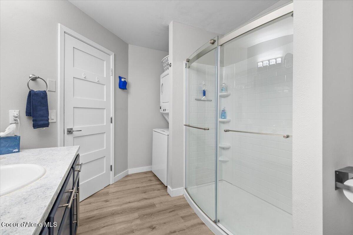 5276 West Racquet Road, Unit 11 Rathdrum, ID 83858 - Photo 17 of 41 33-IMG_2053