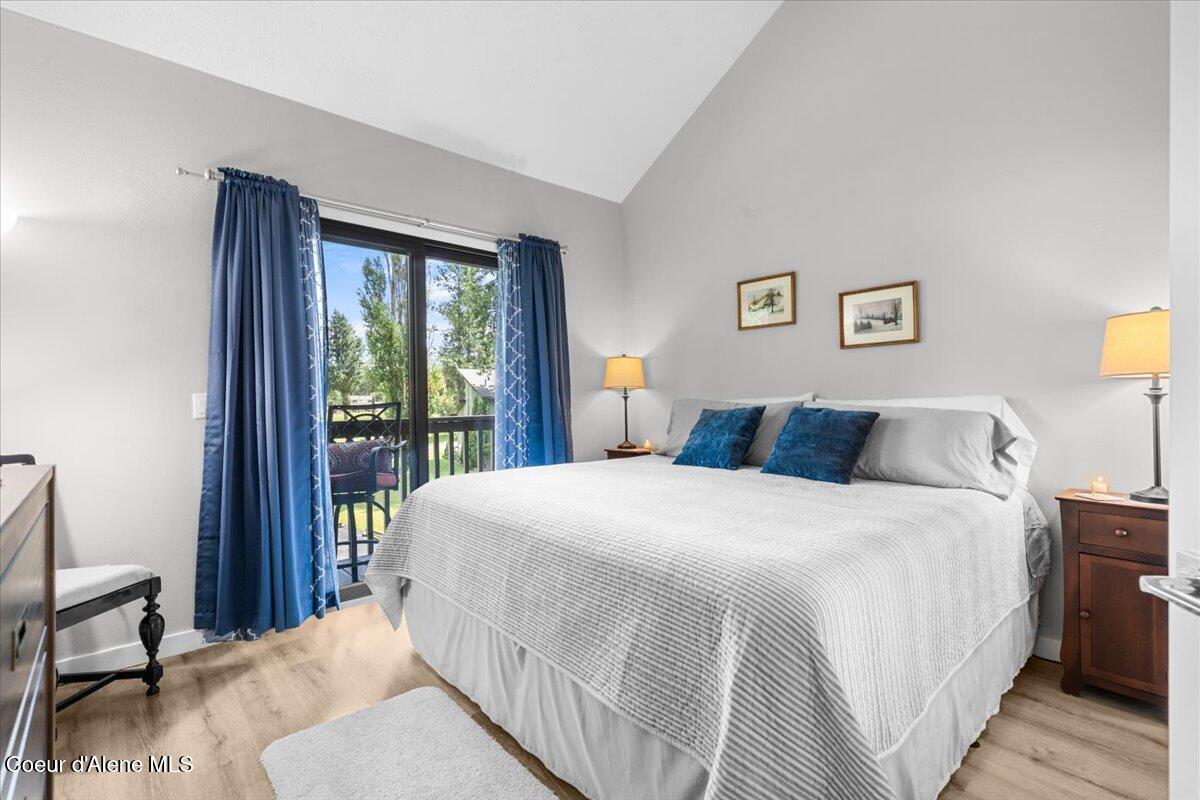 5276 West Racquet Road, Unit 11 Rathdrum, ID 83858 - Photo 17 of 40 34-IMG_2056