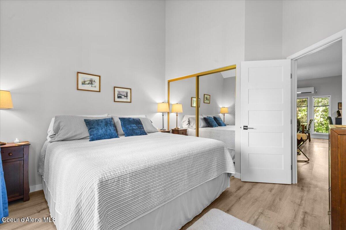 5276 West Racquet Road, Unit 11 Rathdrum, ID 83858 - Photo 20 of 41 35-IMG_2059