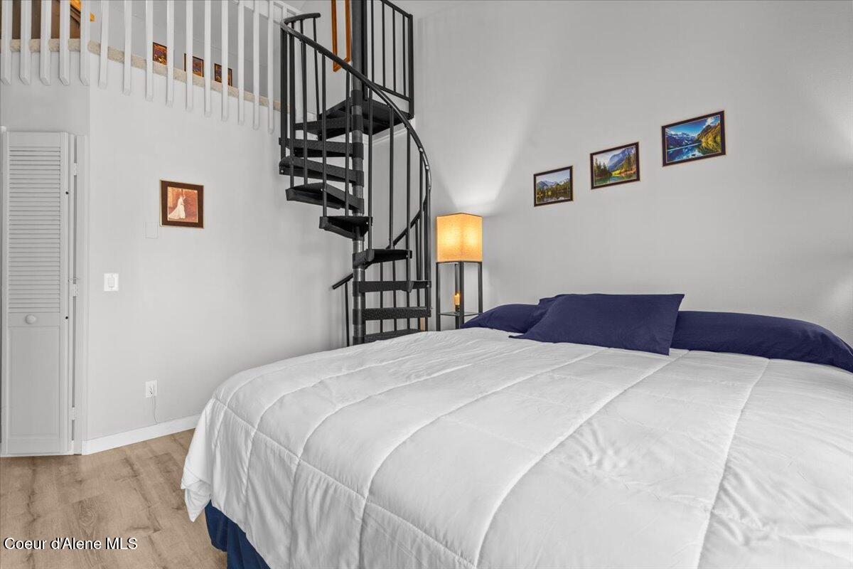 5276 West Racquet Road, Unit 11 Rathdrum, ID 83858 - Photo 21 of 40 37-IMG_2065