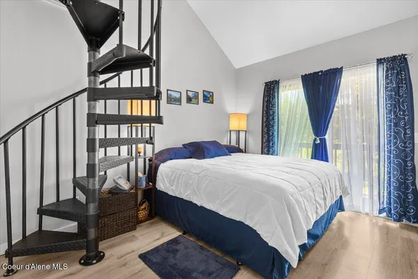 $339,000 | 5276 West Racquet Road, Unit 11, Rathdrum, ID 83858