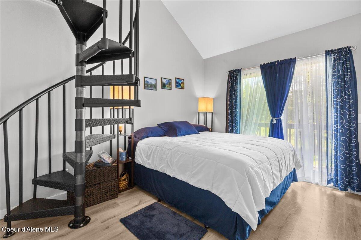 5276 West Racquet Road, Unit 11 Rathdrum, ID 83858 - Photo 21 of 41 36-IMG_2062