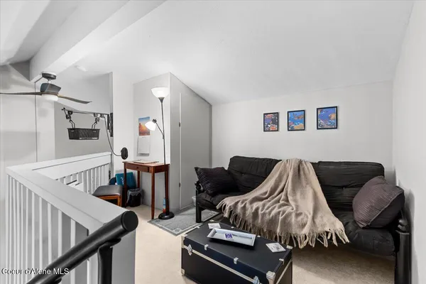 $339,000 | 5276 West Racquet Road, Unit 11, Rathdrum, ID 83858