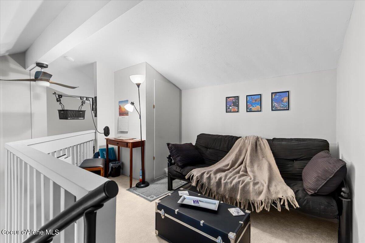 5276 West Racquet Road, Unit 11 Rathdrum, ID 83858 - Photo 23 of 41 38-IMG_2071