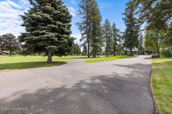 $339,000 | 5276 West Racquet Road, Unit 11, Rathdrum, ID 83858