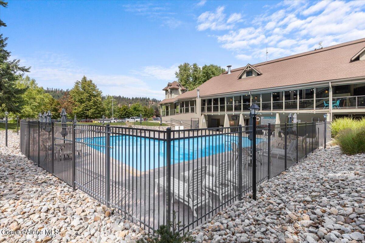 5276 West Racquet Road, Unit 11 Rathdrum, ID 83858 - Photo 25 of 40 16-IMG_1994