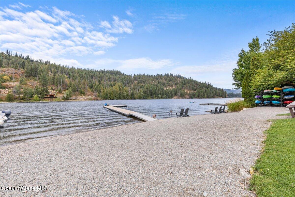 5276 West Racquet Road, Unit 11 Rathdrum, ID 83858 - Photo 26 of 40 13-IMG_1985
