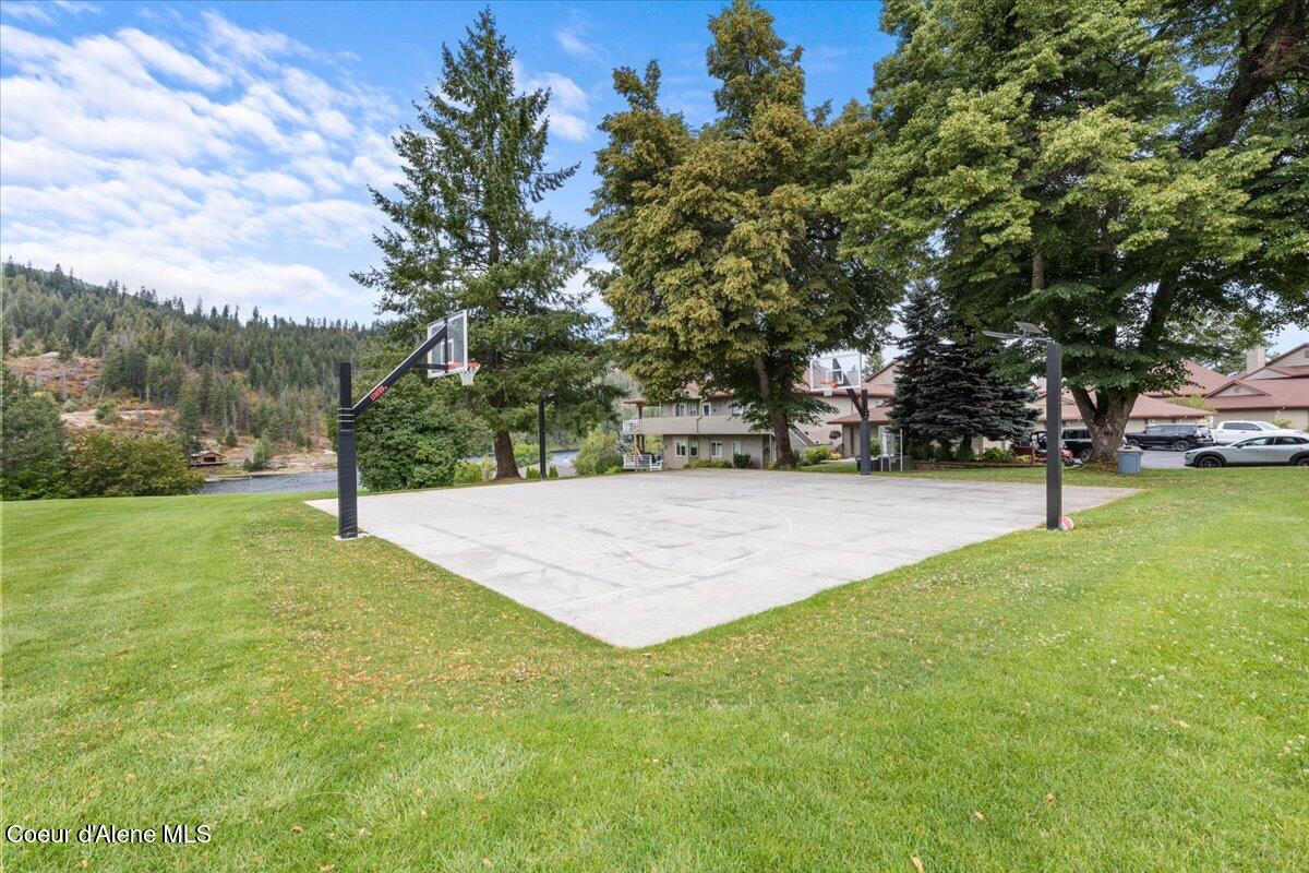 5276 West Racquet Road, Unit 11 Rathdrum, ID 83858 - Photo 28 of 40 11-IMG_1981