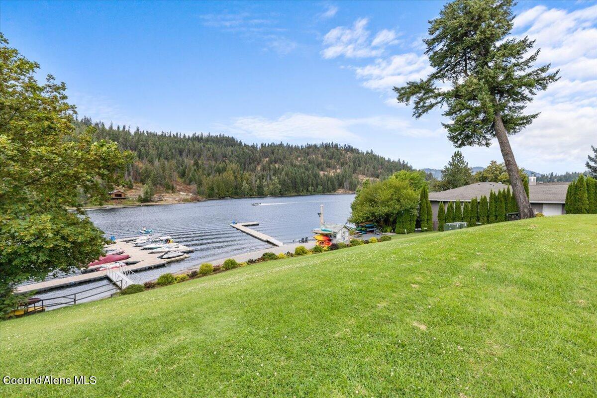 5276 West Racquet Road, Unit 11 Rathdrum, ID 83858 - Photo 28 of 41 12-IMG_1983