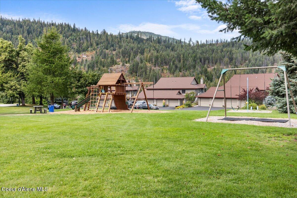 5276 West Racquet Road, Unit 11 Rathdrum, ID 83858 - Photo 29 of 40 14-IMG_1988