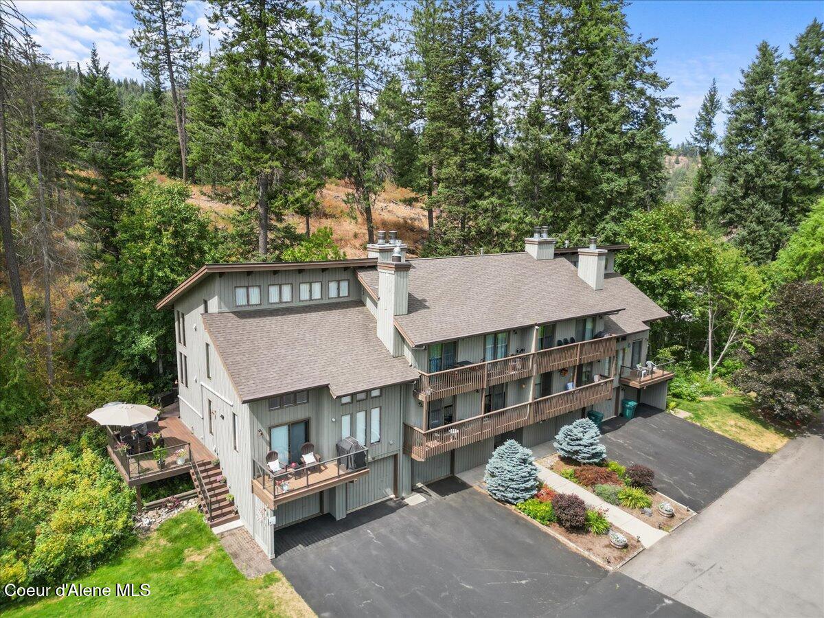5276 West Racquet Road, Unit 11 Rathdrum, ID 83858 - Photo 3 of 41 20-DJI_0385(2)