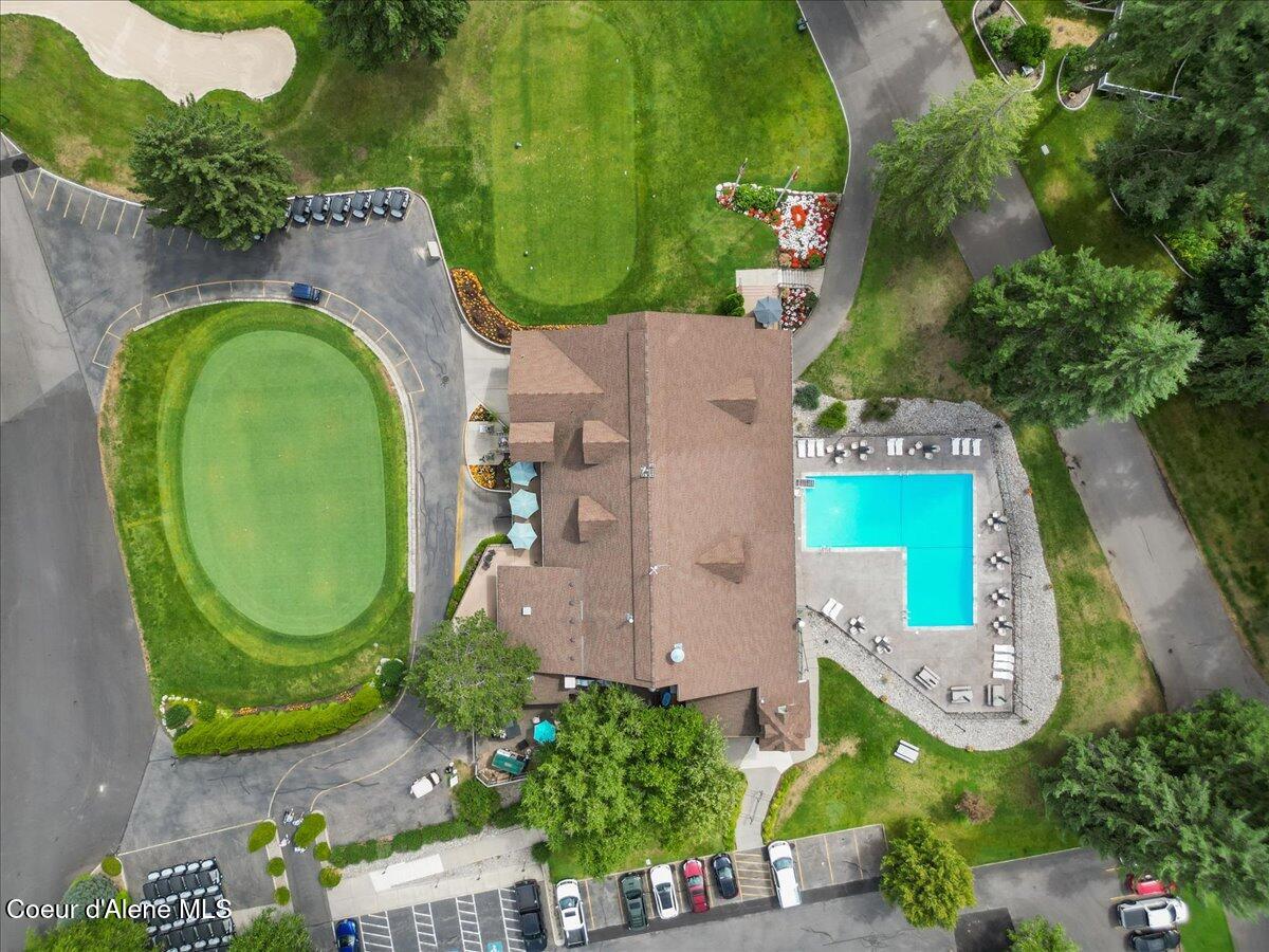 5276 West Racquet Road, Unit 11 Rathdrum, ID 83858 - Photo 33 of 41 08-DJI_0379