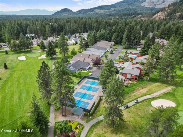 $329,000 | 5276 West Racquet Road, Unit 11, Rathdrum, ID 83858