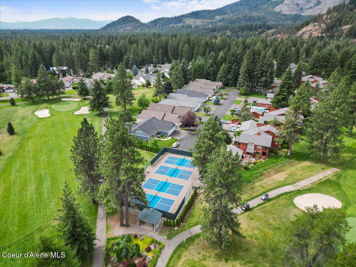 5276 West Racquet Road, Unit 11 Rathdrum, ID 83858 - Photo 34 of 41 03-DJI_0364
