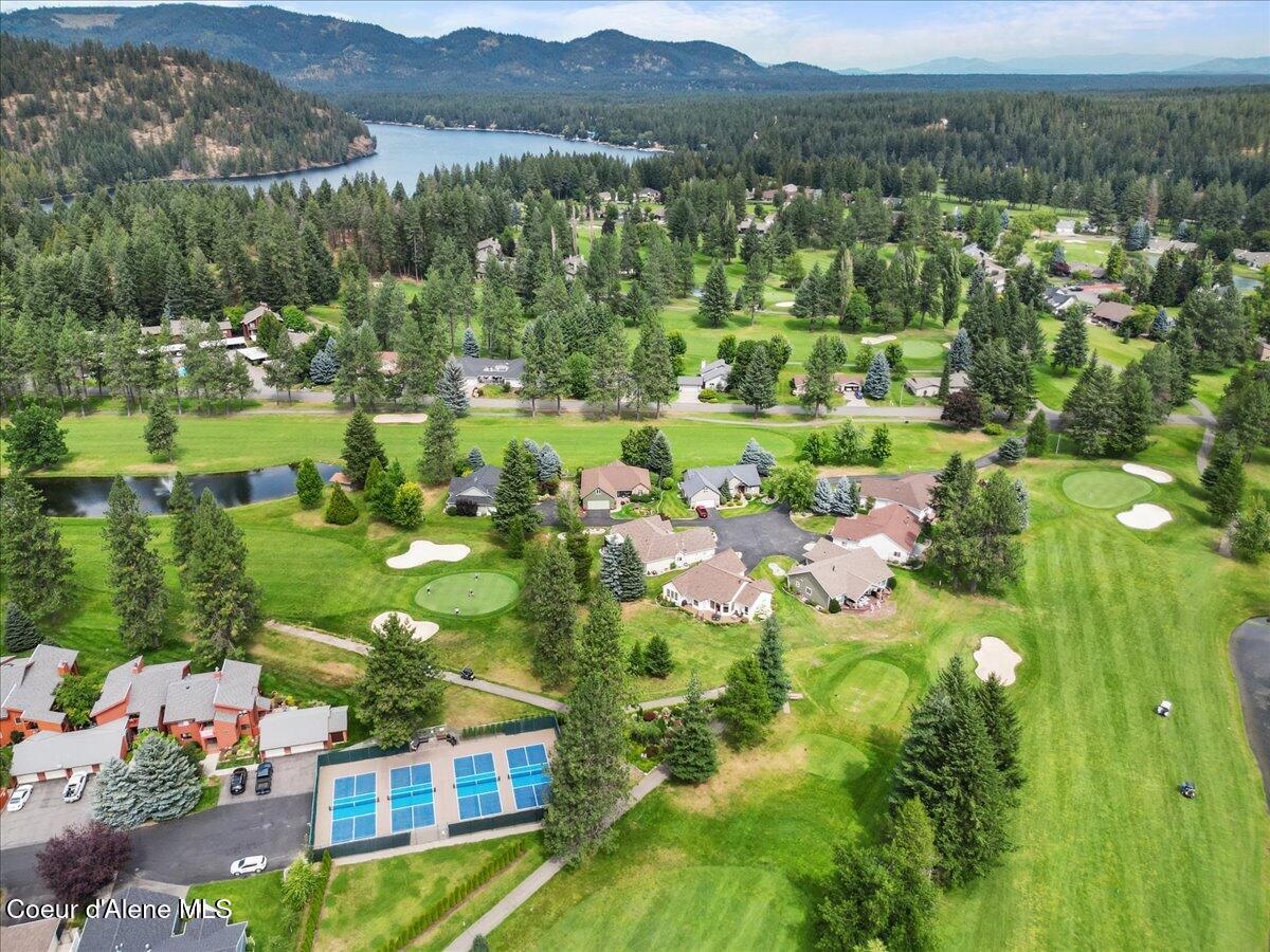 5276 West Racquet Road, Unit 11 Rathdrum, ID 83858 - Photo 36 of 41 04-DJI_0367
