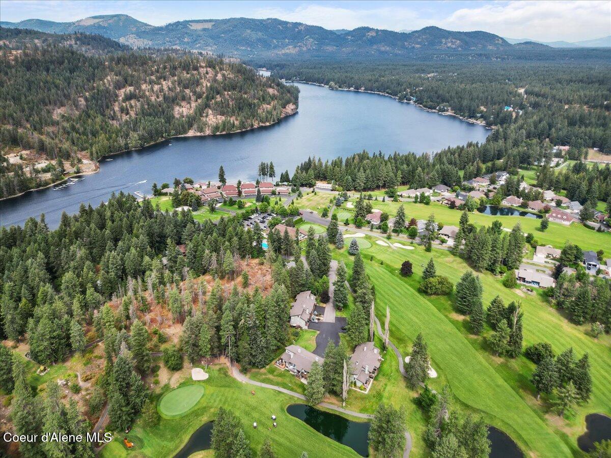 5276 West Racquet Road, Unit 11 Rathdrum, ID 83858 - Photo 37 of 41 05-DJI_0370