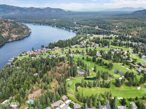 $339,000 | 5276 West Racquet Road, Unit 11, Rathdrum, ID 83858