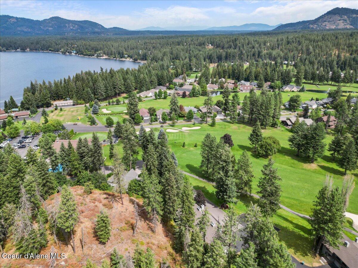 5276 West Racquet Road, Unit 11 Rathdrum, ID 83858 - Photo 40 of 41 09-DJI_0386