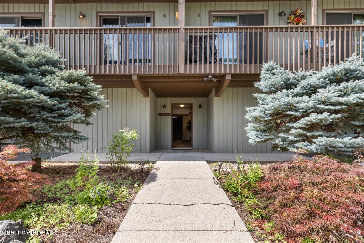 5276 West Racquet Road, Unit 11 Rathdrum, ID 83858 - Photo 4 of 41 17-IMG_1999