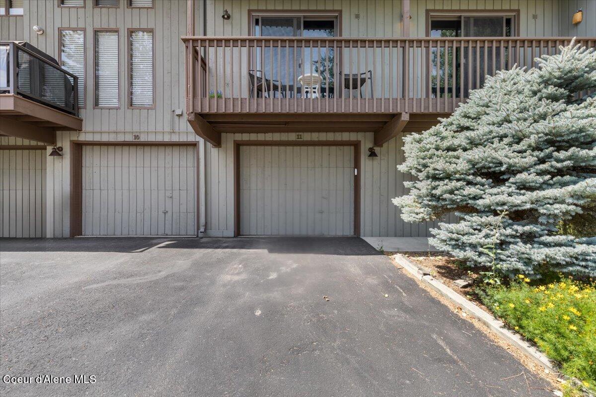 5276 West Racquet Road, Unit 11 Rathdrum, ID 83858 - Photo 5 of 41 21-IMG_0390(2)