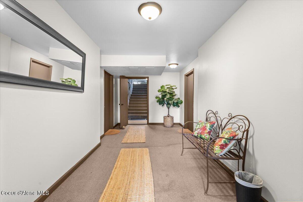 5276 West Racquet Road, Unit 11 Rathdrum, ID 83858 - Photo 6 of 41 22-IMG_2002