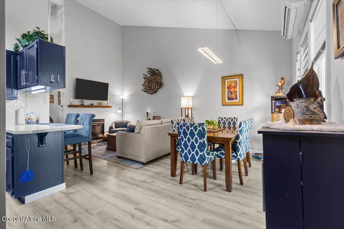 5276 West Racquet Road, Unit 11 Rathdrum, ID 83858 - Photo 7 of 41 23-IMG_2008