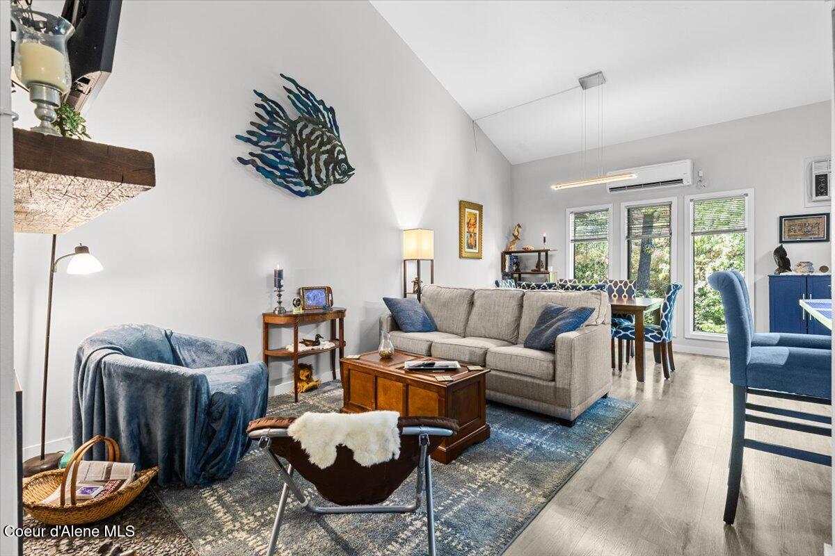 5276 West Racquet Road, Unit 11 Rathdrum, ID 83858 - Photo 10 of 41 29-IMG_2038